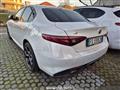 ALFA ROMEO GIULIA 2.2 Turbodiesel 210 CV AT8 AWD Q4 Veloce