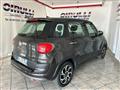 FIAT 500L 1.4 95 CV S&S Connect