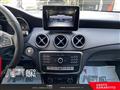 MERCEDES CLASSE GLA GLA 180 d Sport auto