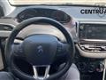 PEUGEOT 2008 (2013) 1.4 HDi 68CV Active