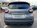 RENAULT CAPTUR dCi 8V 90 CV Business N1