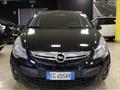 OPEL CORSA 1.3 CDTI ecoFLEX 5 porte  NEOPATENTATI OK