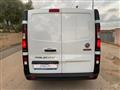 FIAT Talento 1.6 mjt CH1 10Q 120cv E6 Talento 1.6 MJT 120CV PL-TN Combi 12q