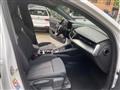 AUDI A3 SPORTBACK SPB 35 TFSI S tronic Advanced