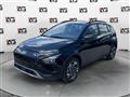 HYUNDAI BAYON 1.2 MPI MT XLine