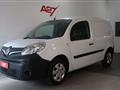 RENAULT KANGOO Blue dCi 95CV Express Furgone Ice Plus