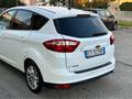 FORD C-Max Plus 1.6 120CV GPL