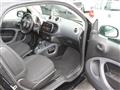 SMART FORTWO 70 1.0 Youngster