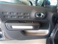 CITROEN C3 BlueHDi 100 S&S Feel