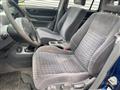 HONDA CR-V 2.0 16V cat RVSi ISCRITTA ASI 4X4 TRAZIONE INTEGRA