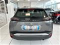 PEUGEOT 2008 PureTech 100 S&S Active