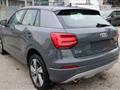 AUDI Q2 1.6 TDI 30 116 CV S tronik Sport edition