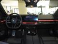 BMW I5 eDrive 40 MSport *Pronta Consegna