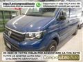 VOLKSWAGEN CRAFTER + IVA 22% 2.0 BiTDI  PM-TM Furgone