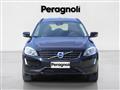 VOLVO XC60 D4 Kinetic