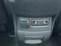 RENAULT GRAND SCENIC TCe 140 CV FAP Business