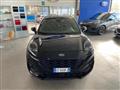 FORD PUMA 1.0 EcoBoost Hybrid 125 CV ST-Line