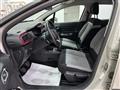 CITROEN C3 PureTech 82 S&S Elle G.P.L