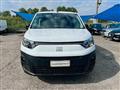 FIAT DOBLÒ 1.5 BlueHdi 130CV PC-TN Van+IVA