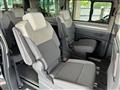 VOLKSWAGEN MULTIVAN 2.0 TDI 150CV DSG Life