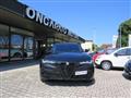 ALFA ROMEO STELVIO 2.2 210 CV AT8 Q4 Veloce #Pinze Rosse #VetriScuri