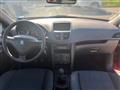 PEUGEOT 207 1.4 88CV 3p. XS