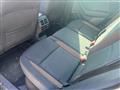 SKODA KAROQ 2.0 TDI SCR 4x4 DSG Scout