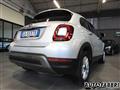 FIAT 500X 1.3 M.Jet 95 CV City Cross