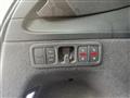 AUDI Q7 45 TDI quattro tiptronic Sport 7 POSTI   (TETTO)