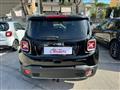 JEEP RENEGADE 1.6 Mjt 120 CV Limited Cambio Automatico