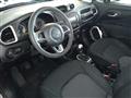 JEEP RENEGADE 1.6 Multijet 120cv Longitude 2WD