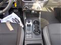 FORD FOCUS 1.5 EcoBlue 120 CV automatico SW Business Co-Pilot