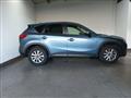 MAZDA CX-5 2.2L Skyactiv-D 150CV 2WD Essence