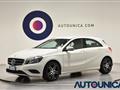 MERCEDES CLASSE A CDI EXECUTIVE