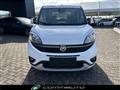 FIAT DOBLÒ 1.6 MJT 120CV S&S Combi N1 Trekking