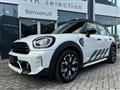 MINI COUNTRYMAN Mini 1.5 Cooper Untamed Edition Countryman