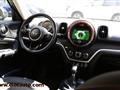 MINI COUNTRYMAN HYBRID 1.5 Cooper SE Countryman ALL4 Automatica