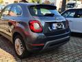 FIAT 500X 1.3 T4 150 CV DCT City Cross