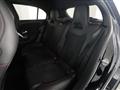 MERCEDES CLASSE A A 180 d Automatic Premium