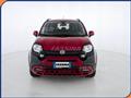 FIAT PANDA CROSS Panda Cross 1.0 FireFly S&S Hybrid