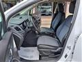 OPEL MOKKA 1.4 Turbo GPL Tech 140CV 4x2 Cosmo