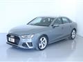 AUDI A4 35 TDI/163 CV S tronic S line edition