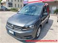 VOLKSWAGEN CADDY 2.0 TDI 122CV 4MOTION Trendline N1