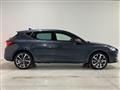 SEAT LEON 1.4 e-HYBRID 204 CV DSG FR