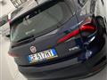 FIAT TIPO 1.6 Mjt S&S 5 porte Life con promo "PANERO PLUS"