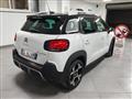 CITROEN C3 AIRCROSS BlueHDi 120 S&S EAT6 Shine