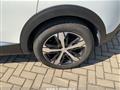 PEUGEOT 3008 BlueHDi 120 S&S Allure