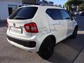 SUZUKI Ignis 1.2 Dualjet Cool