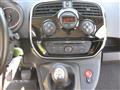 RENAULT KANGOO 1.5 dCi 90CV 5 porte Stop & Start Limited NAVI