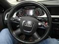 AUDI A4 tdi Advanced multitronic GARANTITA FULL OPTIONAL